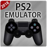 HD PS2 Emulator 2018 | Free PS2 Emulator