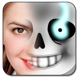 All Sans PhotoMix иконка