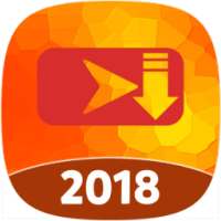 ᏙіdLіte Video Downloader иконка