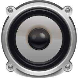 Volume Amplifier Booster 2018 1.0