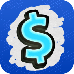 Lottery Scratchers Extreme icon