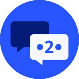 2Chat 1.0