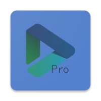 Market App : Free Store