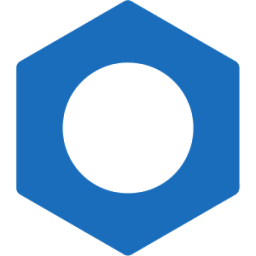 Слесарное дело icon