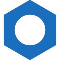 Слесарное дело