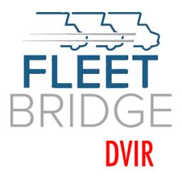 FleetBridge DVIR Canada