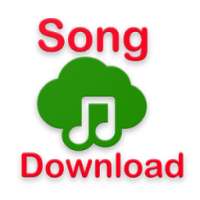 Free Song Download : Music Player on 9Apps