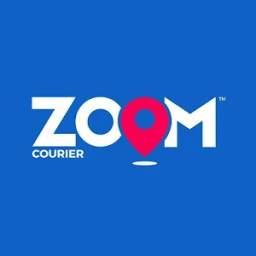 Zoom Mobile