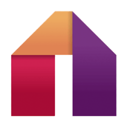 Mobdro Apk иконка