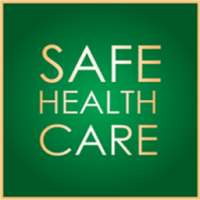 Safe Health Care 2017 on 9Apps