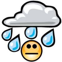 Bio Prognoza on 9Apps