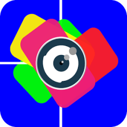 PHOTO HUB आइकन