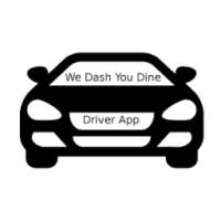 WDYD Driver App