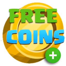 ikon Free Coins for Gardenscapes (Prank)