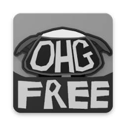 Random Hero Generator for Overwatch FREE