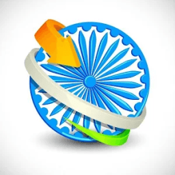 EPF Withdrawal Calculator आइकन