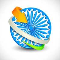 EPF Withdrawal Calculator