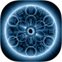 iHoroscope - Daily Zodiac Horoscope