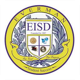 Everman Independent SD