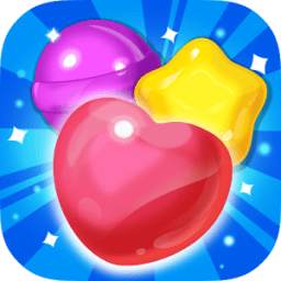 Sweet Candy 1.0.2