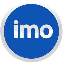 ͏͏͏͏͏i͏m͏o͏͏͏ 1.0