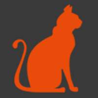 Seasonvar. Сезонвар фильмы и сериалы on 9Apps