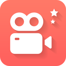 Movie Maker : Photo Video Maker иконка