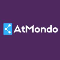 AtMondo Job Search