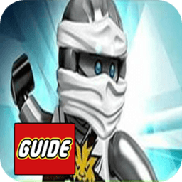 Tips LEGO NINJAGO SHADOW OF RONIN أيقونة