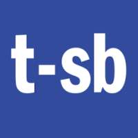 tsb on 9Apps