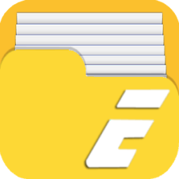 File Explorer आइकन
