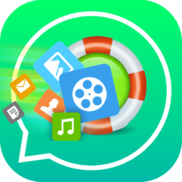 ikon إسترجاع الأرقام والملفات القديمة المحذوفة