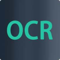 Best Scanner OCR interface