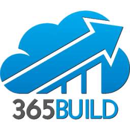 365Build Readymix ERP