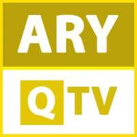 Islamic Channel Ary Qtv on 9Apps