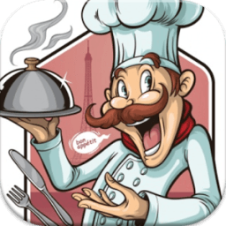 Meilleures Recettes de Haricots icon