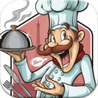 Meilleures Recettes de Haricots on 9Apps