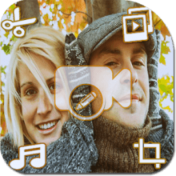 ikon Total Video Editor New