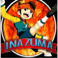 Pro Inazuma Eleven Go Hint New