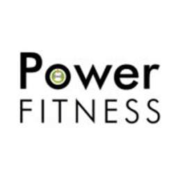 Power Fitness