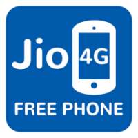 Free Jio Phone Registration on 9Apps