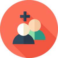 زيادة متابعين سناب شات +Snap