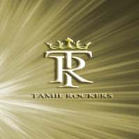 Tamil Rockers