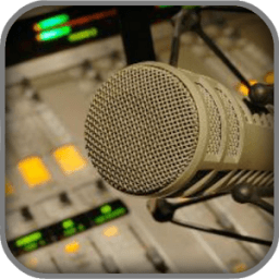 Radio Free Offline 2018 иконка