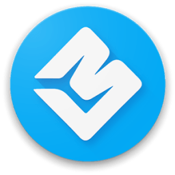 Mayoo TV Player आइकन