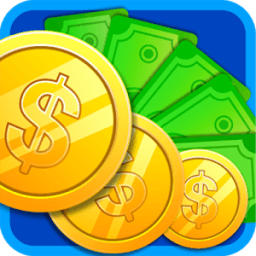 Make Money - Earn Cash أيقونة
