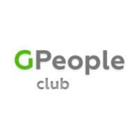 GPeople.club on 9Apps