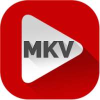 MKV Player AC3 Support