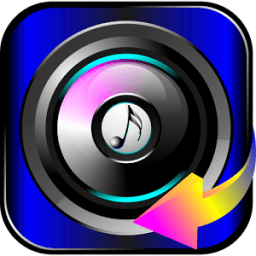 Modern Talking Mp3 иконка