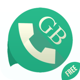 Free Guide for GBWhatsapp Dual Account icon